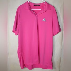 RLX Ralph Lauren Polo
